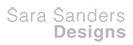 sarasandersdesigns